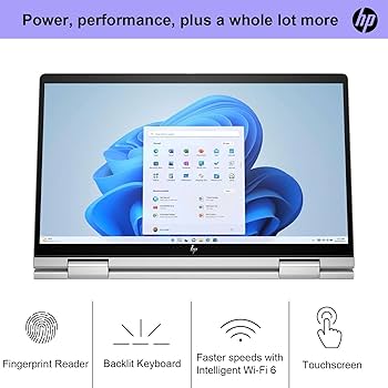 HP ENVY X360 Convertible office付き 51CYVygZPZL._AC_SY200_QL15_.jpg